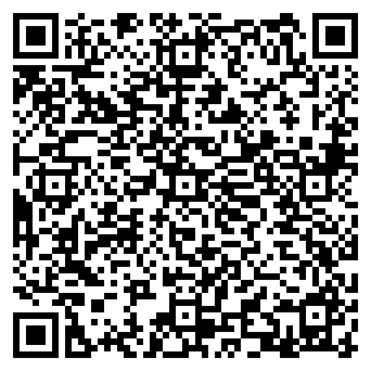 kod QR z danymi kontaktowymi 59050830700000