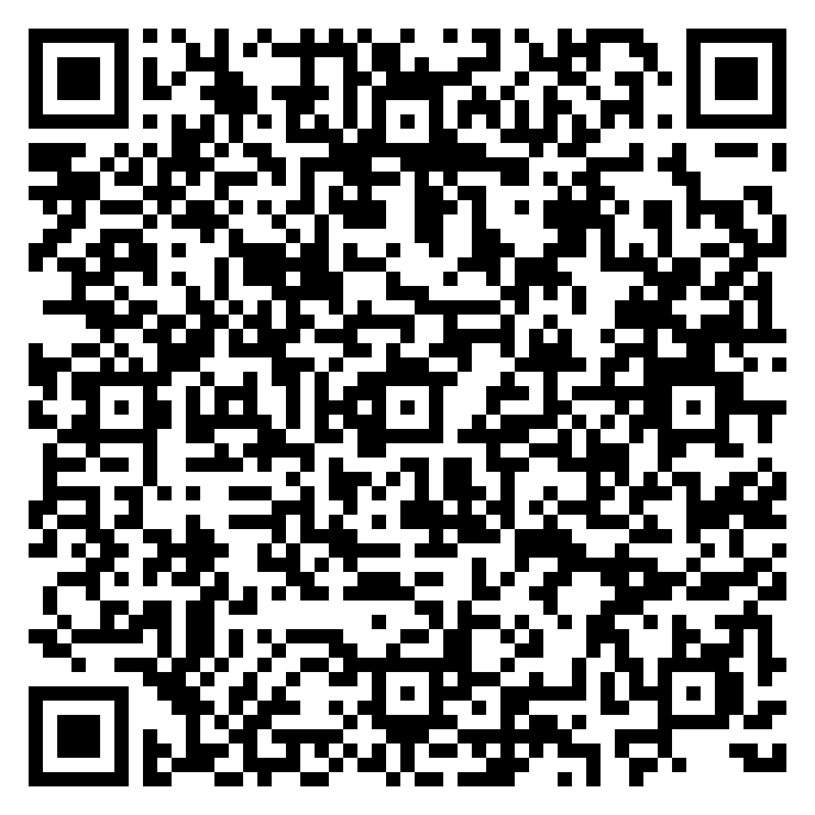 kod QR z danymi kontaktowymi 59038874800000