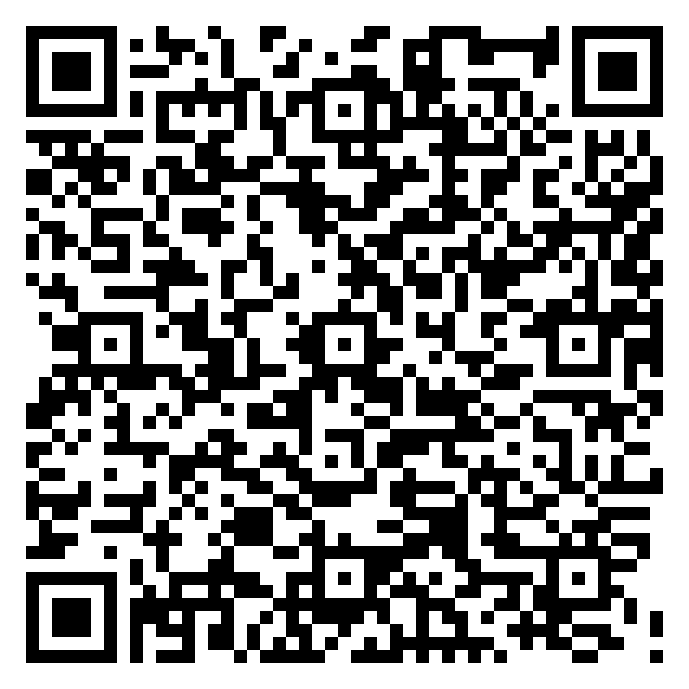 kod QR z danymi kontaktowymi 27102002400000