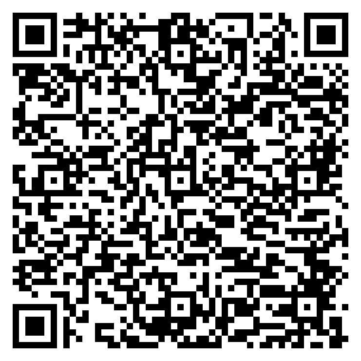 kod QR z danymi kontaktowymi 36331244500000