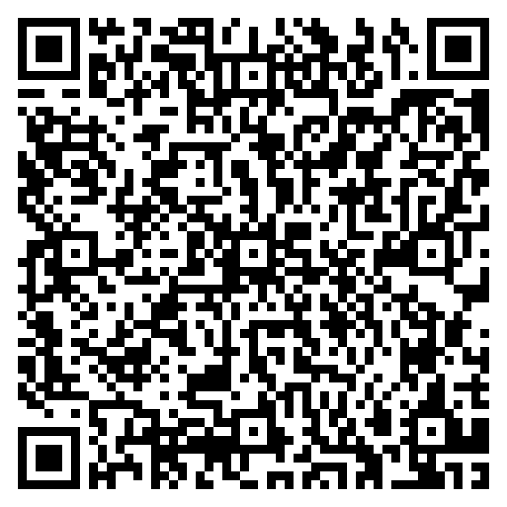 kod QR z danymi kontaktowymi 81014207800000