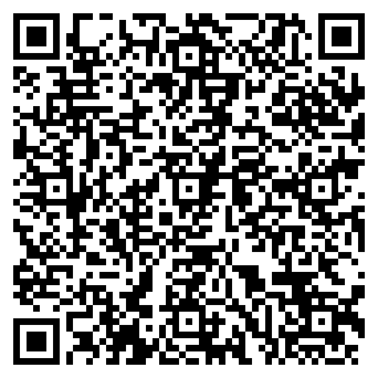 kod QR z danymi kontaktowymi 38913779500000