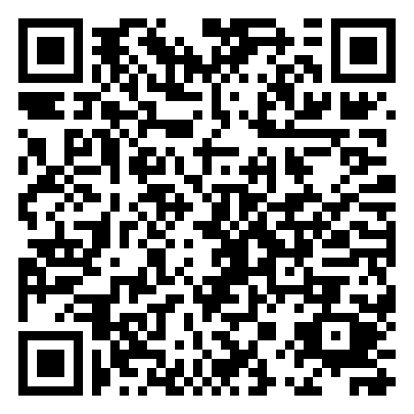 kod QR z danymi kontaktowymi 38886172100000