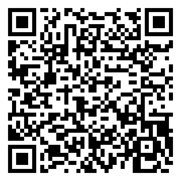 kod QR z danymi kontaktowymi 02036948000000