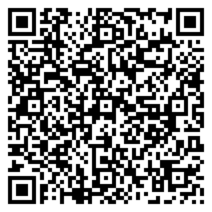 kod QR z danymi kontaktowymi 81119266400000