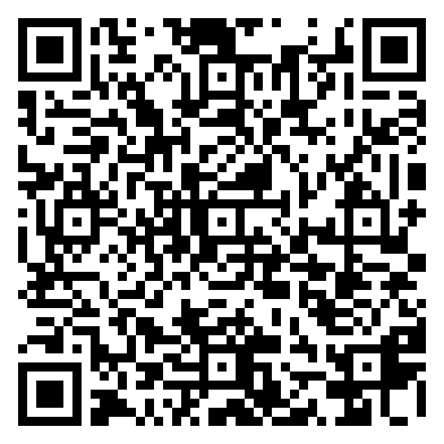 kod QR z danymi kontaktowymi 89052222600000