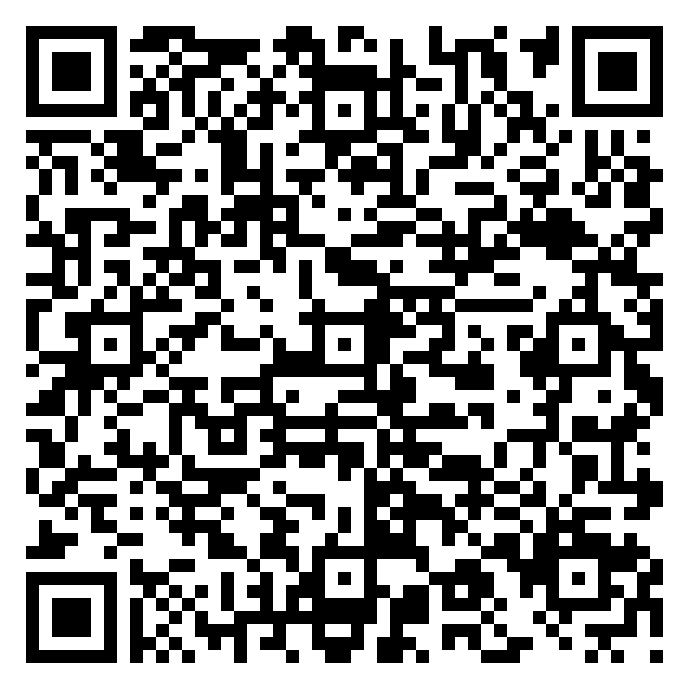 kod QR z danymi kontaktowymi 19125298600000