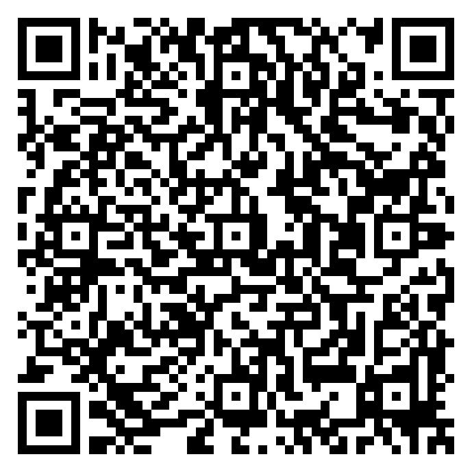 kod QR z danymi kontaktowymi 07234724200000