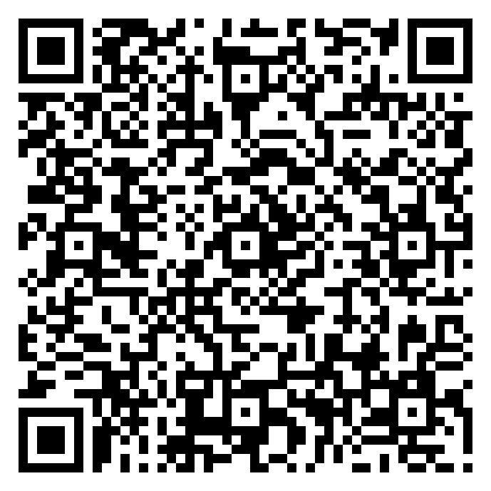 KRAWIECTWO ODZIEŻY LEKKIEJ MARIA ŚCIEBURA kod QR z danymi kontaktowymi kod QR z danymi kontaktowymi 19044396800000