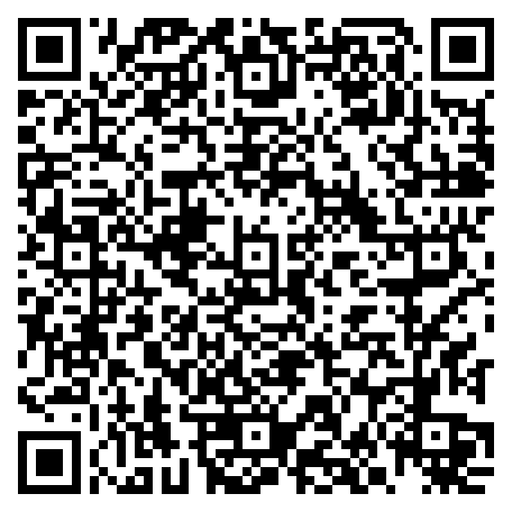 kod QR z danymi kontaktowymi 27375255300000