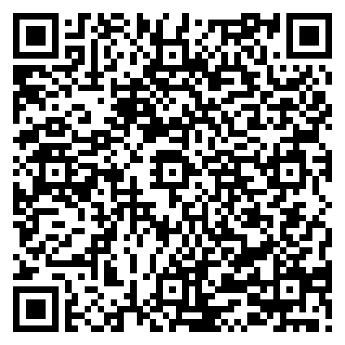kod QR z danymi kontaktowymi 52408597600000