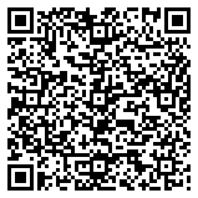 kod QR z danymi kontaktowymi 47102525100000