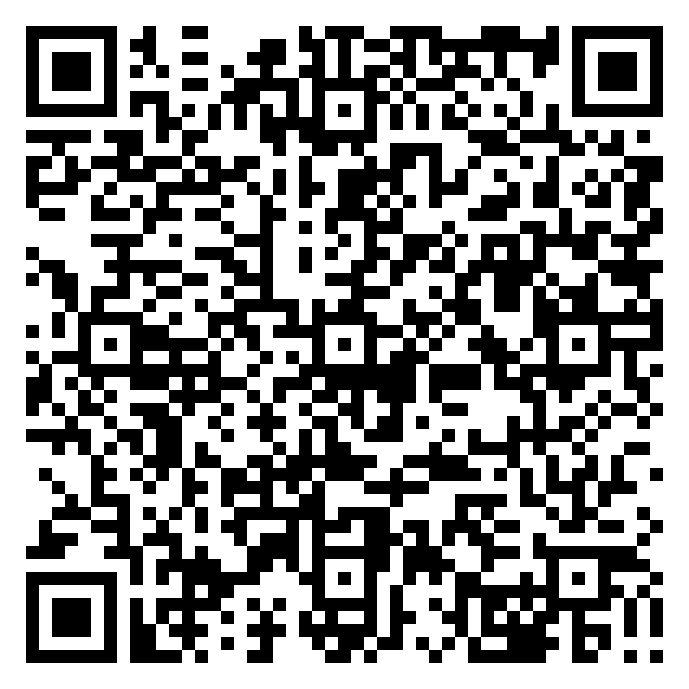 kod QR z danymi kontaktowymi 51036997000000