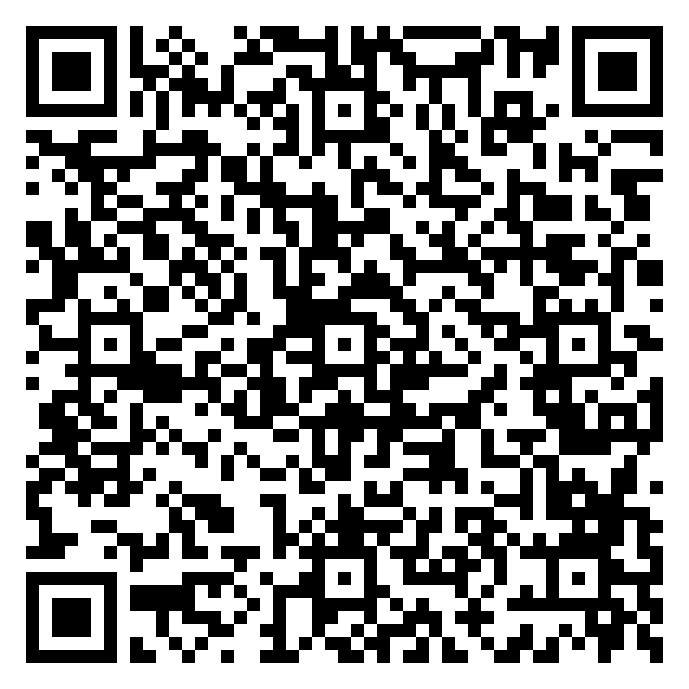 kod QR z danymi kontaktowymi 19159576900000
