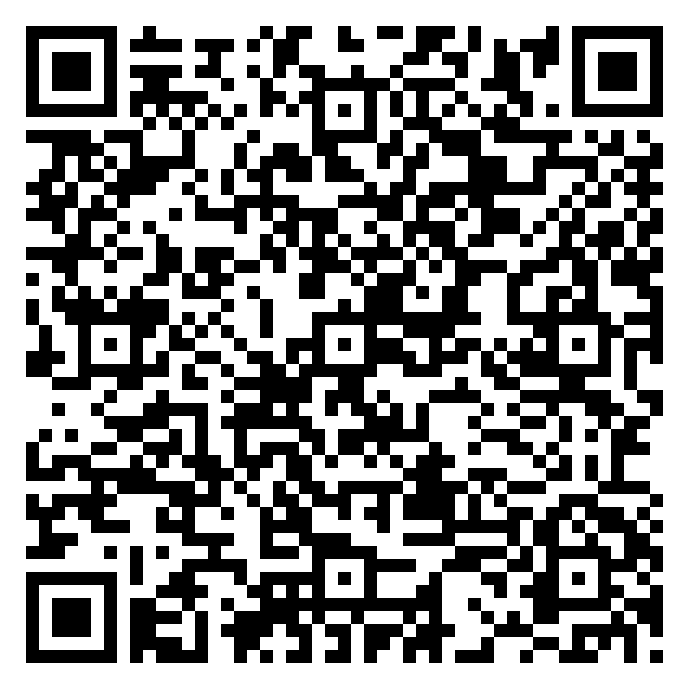 kod QR z danymi kontaktowymi 36244294400000