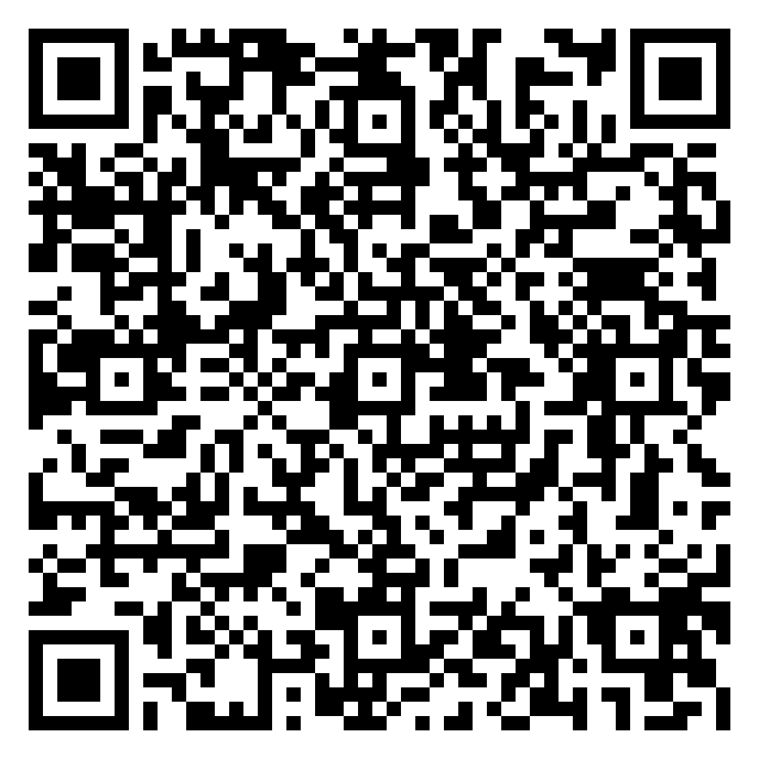 Krawiectwo Pasmanteria MARIJA MARYNA WICHER kod QR z danymi kontaktowymi kod QR z danymi kontaktowymi 38861163900000