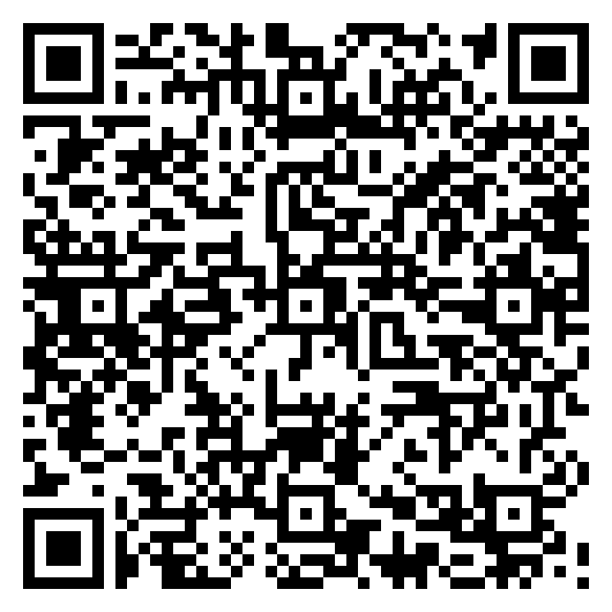 kod QR z danymi kontaktowymi 47126555800000