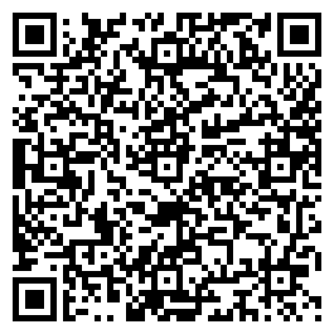 kod QR z danymi kontaktowymi 30057684800000
