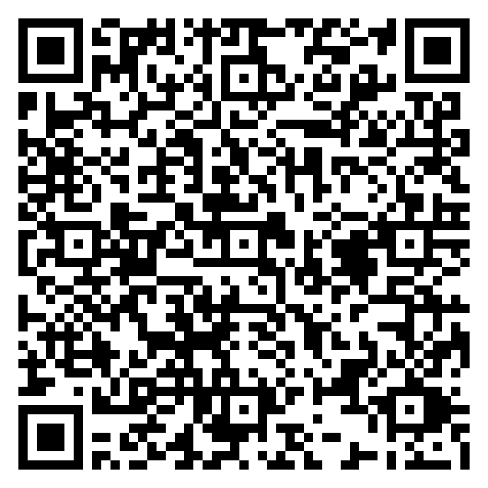 kod QR z danymi kontaktowymi 10183484000000