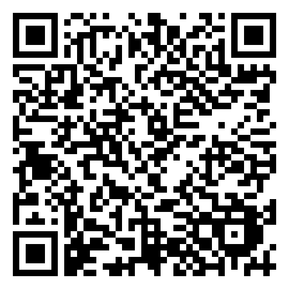 kod QR z danymi kontaktowymi 36911261200000
