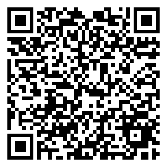 kod QR z danymi kontaktowymi 36639345000000