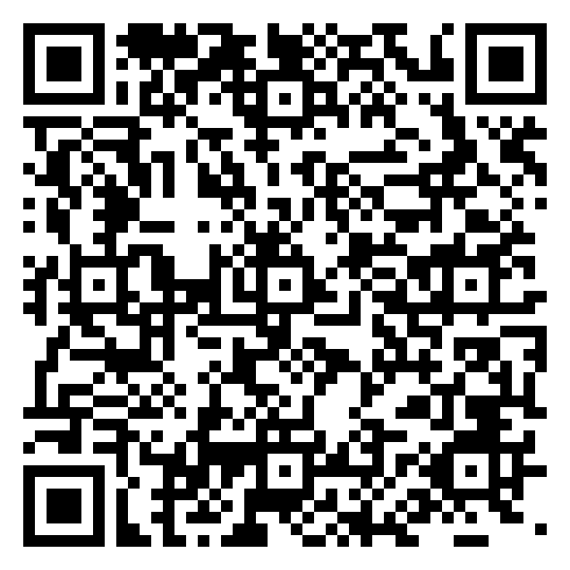 kod QR z danymi kontaktowymi 36267813800000