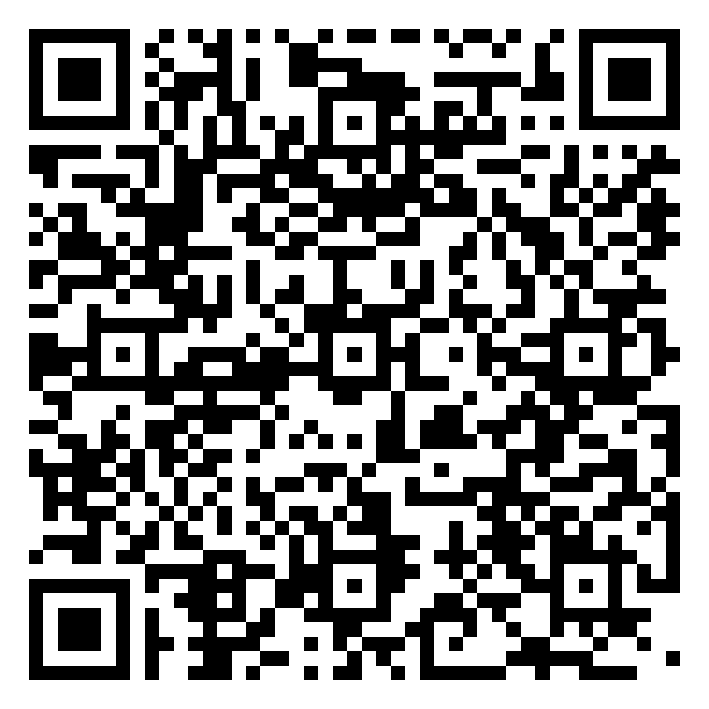 kod QR z danymi kontaktowymi 38417002600000