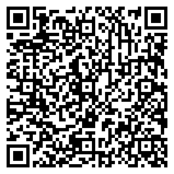 kod QR z danymi kontaktowymi 54282181700000