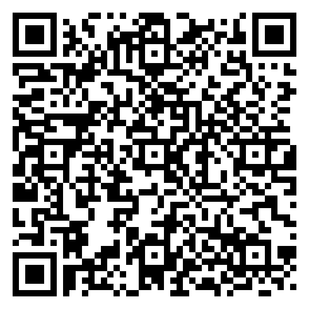 kod QR z danymi kontaktowymi 14179529500000