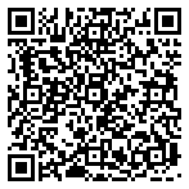 kod QR z danymi kontaktowymi 52844470000000