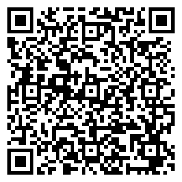 kod QR z danymi kontaktowymi 36735126400000