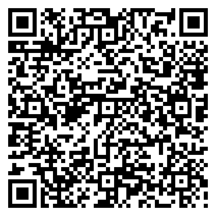 kod QR z danymi kontaktowymi 24049629700000