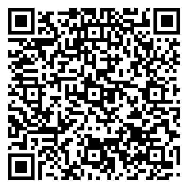 kod QR z danymi kontaktowymi 79007330000000
