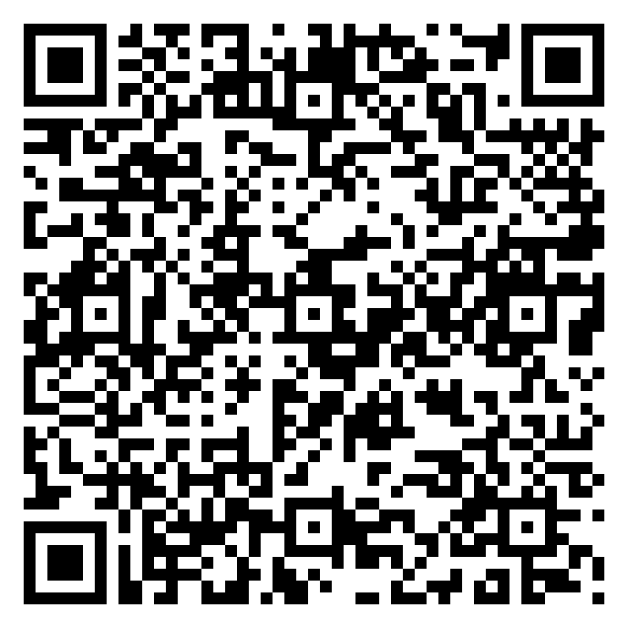 kod QR z danymi kontaktowymi 02172514900000