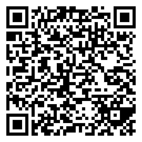 kod QR z danymi kontaktowymi 47300585000000