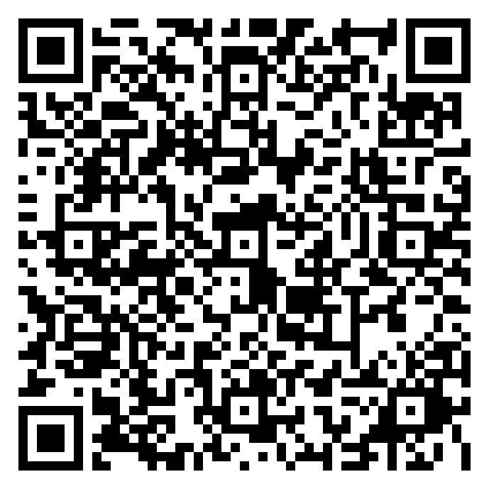 kod QR z danymi kontaktowymi 10142349000000