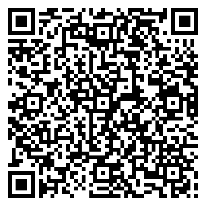 kod QR z danymi kontaktowymi 10060546700000