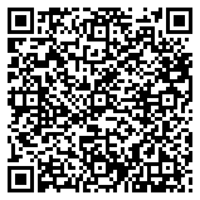 kod QR z danymi kontaktowymi 49069802100000