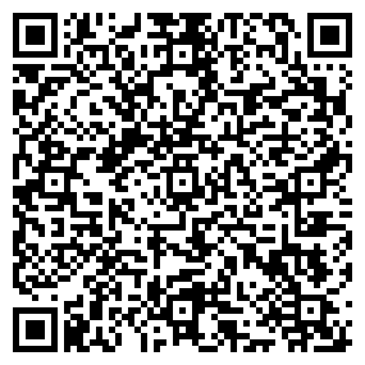 kod QR z danymi kontaktowymi 75035035700000