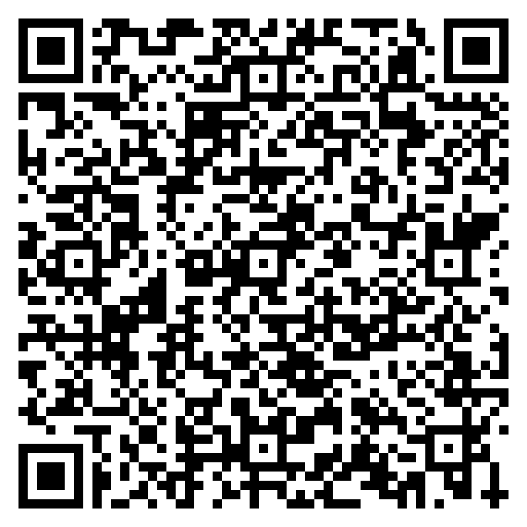 kod QR z danymi kontaktowymi 36648048500000