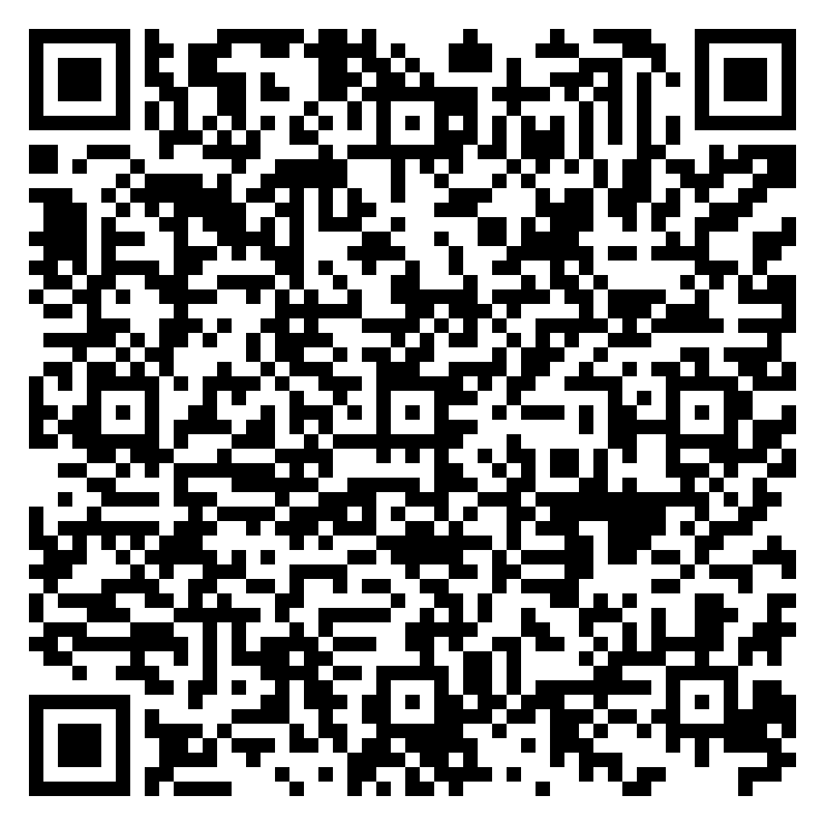 kod QR z danymi kontaktowymi 27108537700000