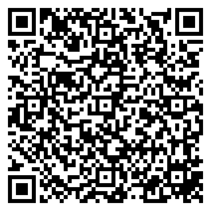 kod QR z danymi kontaktowymi 36093957000000