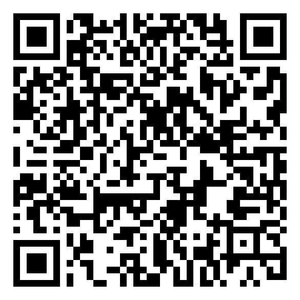 kod QR z danymi kontaktowymi 54128234700000