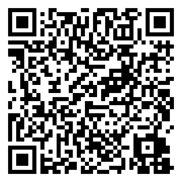 kod QR z danymi kontaktowymi 30247457200000