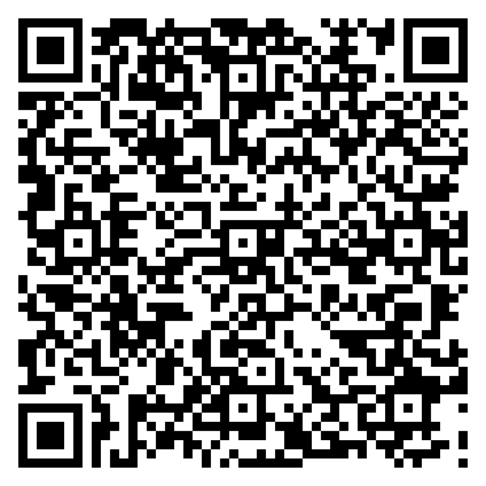 kod QR z danymi kontaktowymi 34046381100000