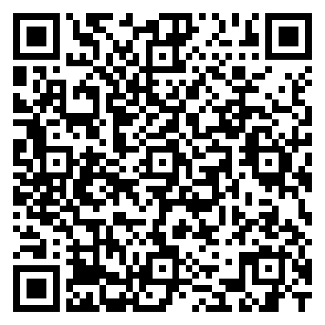 kod QR z danymi kontaktowymi 32126727500000