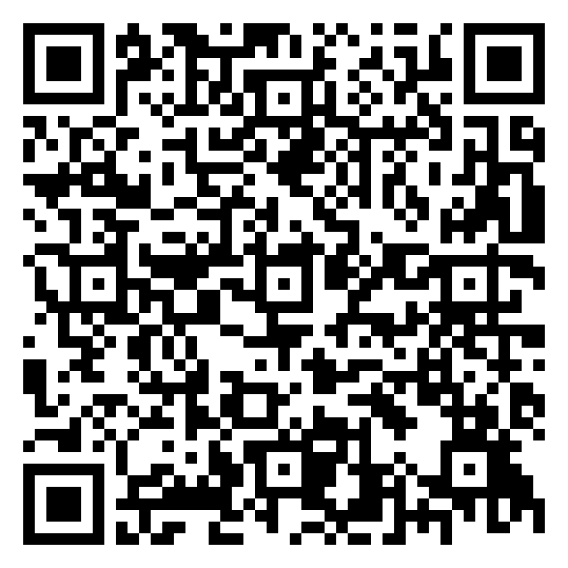 kod QR z danymi kontaktowymi 36647316600000