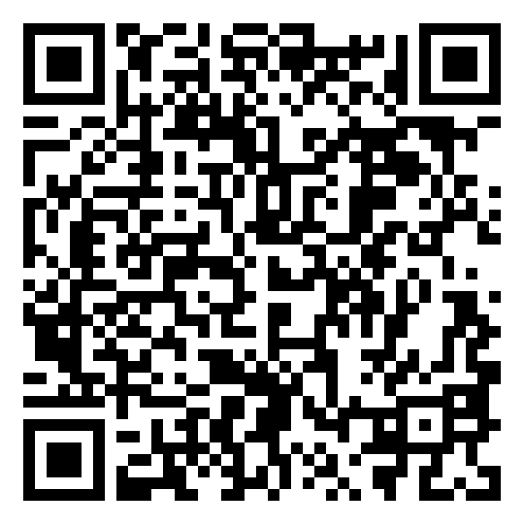 kod QR z danymi kontaktowymi 30268057300000