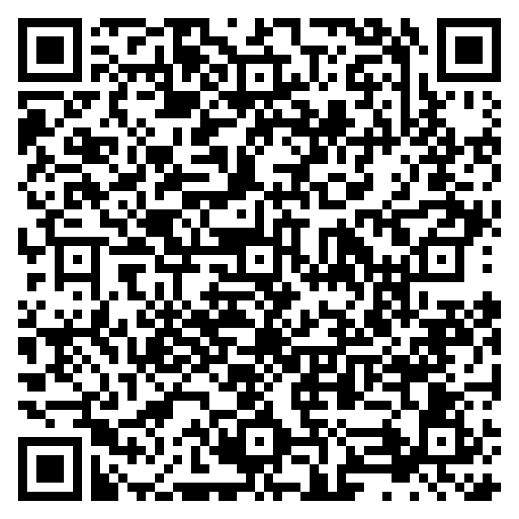 kod QR z danymi kontaktowymi 36984158700000