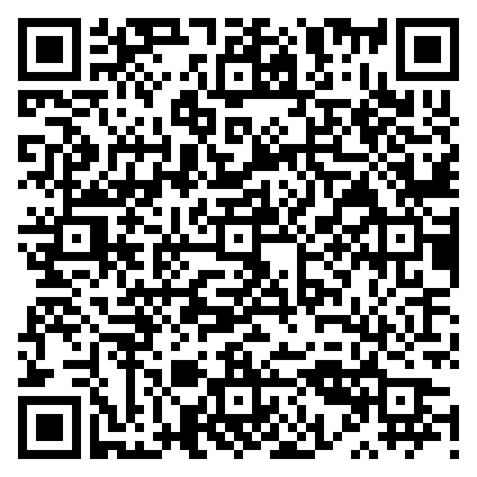 kod QR z danymi kontaktowymi 36091735000000